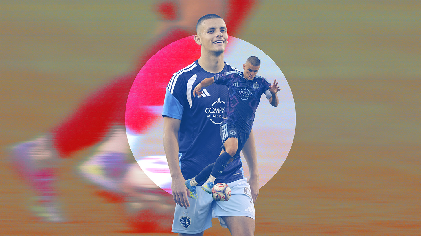 dejan joveljic