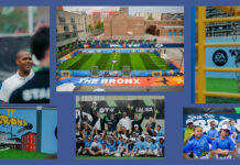 Soccer’s American Dream Is Being Built in the Bronx ea sports fc futures pitch bronx