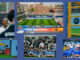 Soccer’s American Dream Is Being Built in the Bronx ea sports fc futures pitch bronx