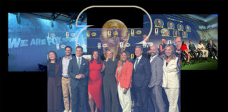 How FOX Is Planning to Make the Most Of Its 2026 World Cup Coverage fox world cup 2026