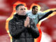 Gustavo Poyet on Life, Football, and Winning the ’95 Copa América with Uruguay gustavo poyet
