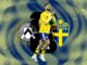 A Q&A With Jesper Karlström: Captaining Udinese and Sweden’s Chances at the 2026 World Cup jesper karlstrom