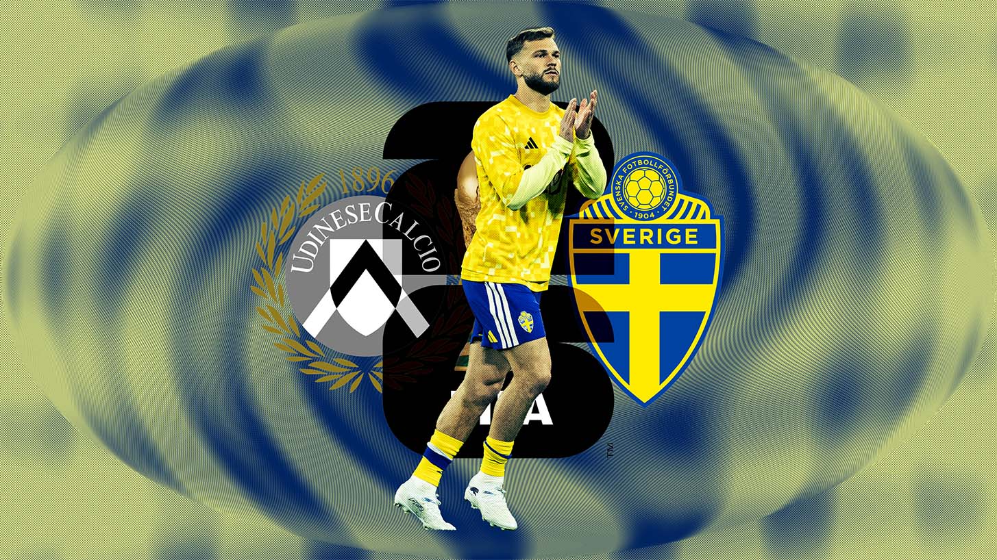 jesper karlstrom
