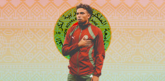 Neil El Aynaoui: Morocco’s Unsung Hero neil el aynaoui
