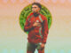 Neil El Aynaoui: Morocco’s Unsung Hero neil el aynaoui