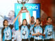 25 Years of Paso a Paso: A Look Back at Racing Club’s Improbable Run to Glory racing club paso a paso