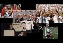 The Biggest “What If?” Moments in US Soccer History us soccer history