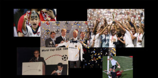 The Biggest “What If?” Moments in US Soccer History us soccer history