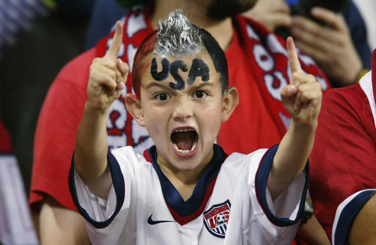 usmnt 2002