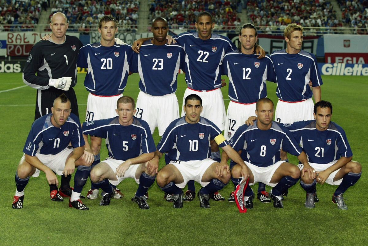 usmnt 2002