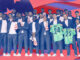 Breaking Down the USMNT World Cup Roster usmnt world up roster