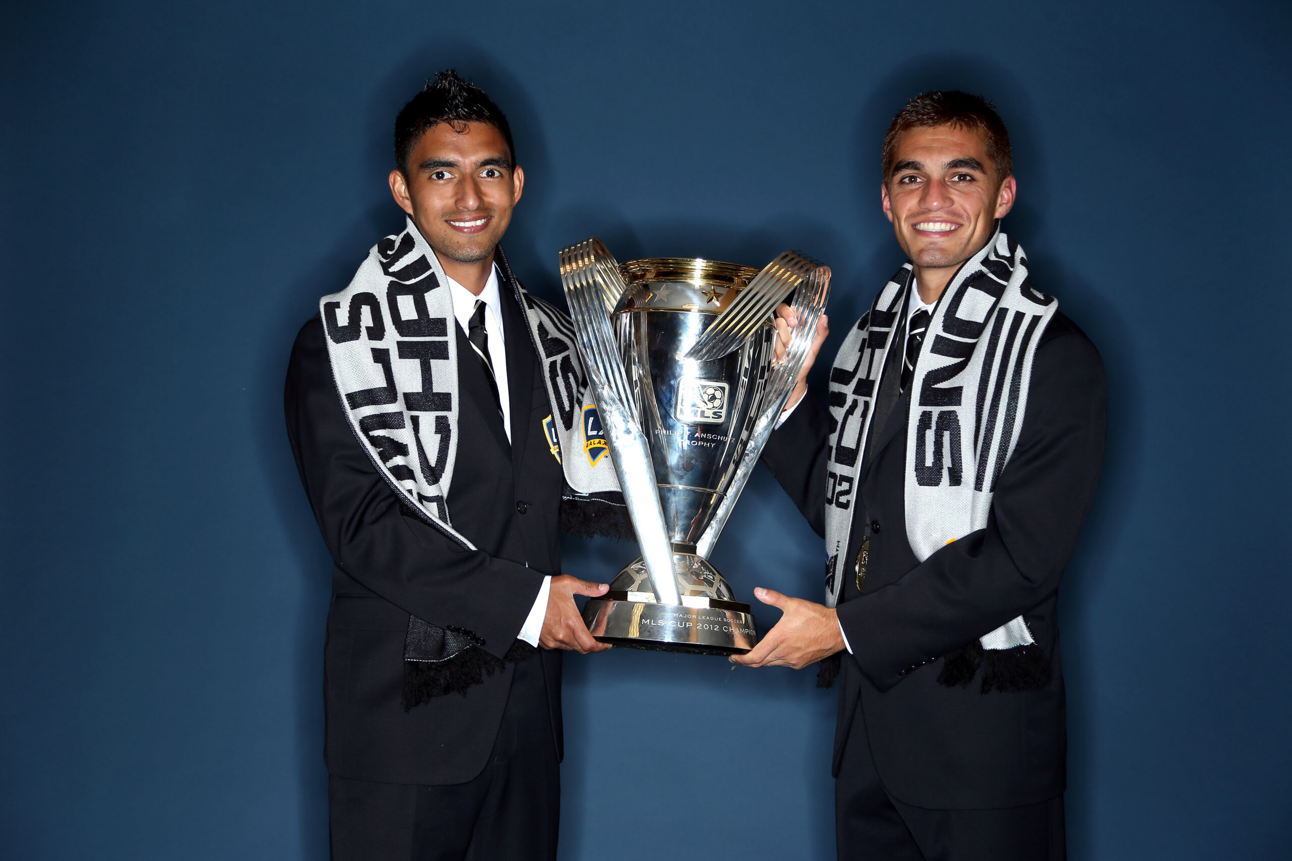aj delagarza la galaxy