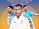 Real Madrid’s Trophyless Era: A Short-Lived Crisis or Full Blown Free Fall? real madrid