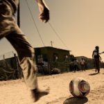 streetsoccerkids