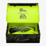 nike-hypervenom-phantom-iii-df-fg-ea-sports1_whitebackground