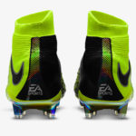 nike-hypervenom-phantom-iii-df-fg-ea-sports_whitebackground