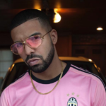 Drake_Pink